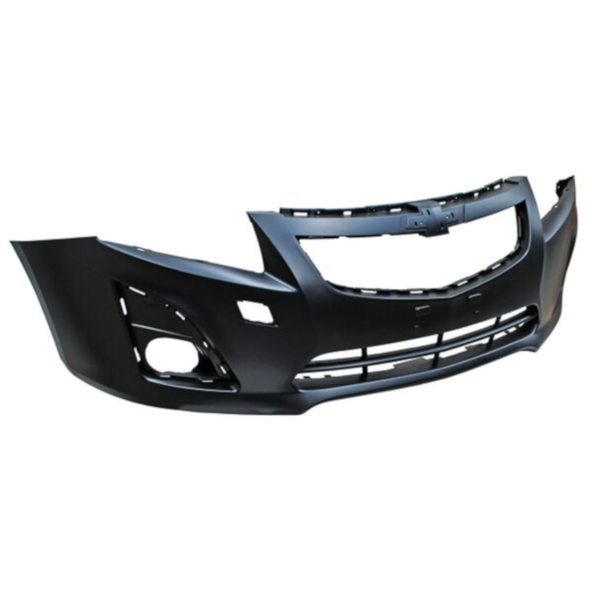 Defensa Delantera Chevrolet Cruze  2013 2014