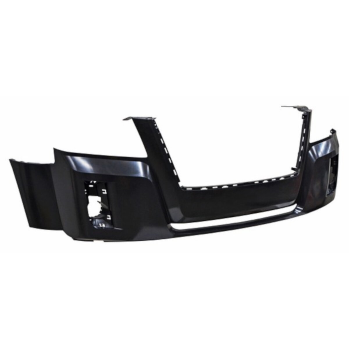 Foto 2 pulgar | Defensa Delantera Gmc Terrain  2010 2011 2012 2013 2014 2015