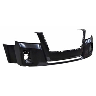 Foto 1 | Defensa Delantera Gmc Terrain 2010 2011 2012 2013 2014 2015