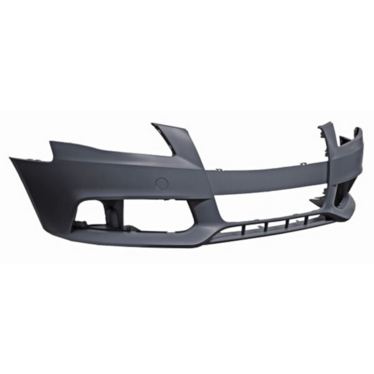 Defensa Delantera Audi A4  2009 2010 2011 2012