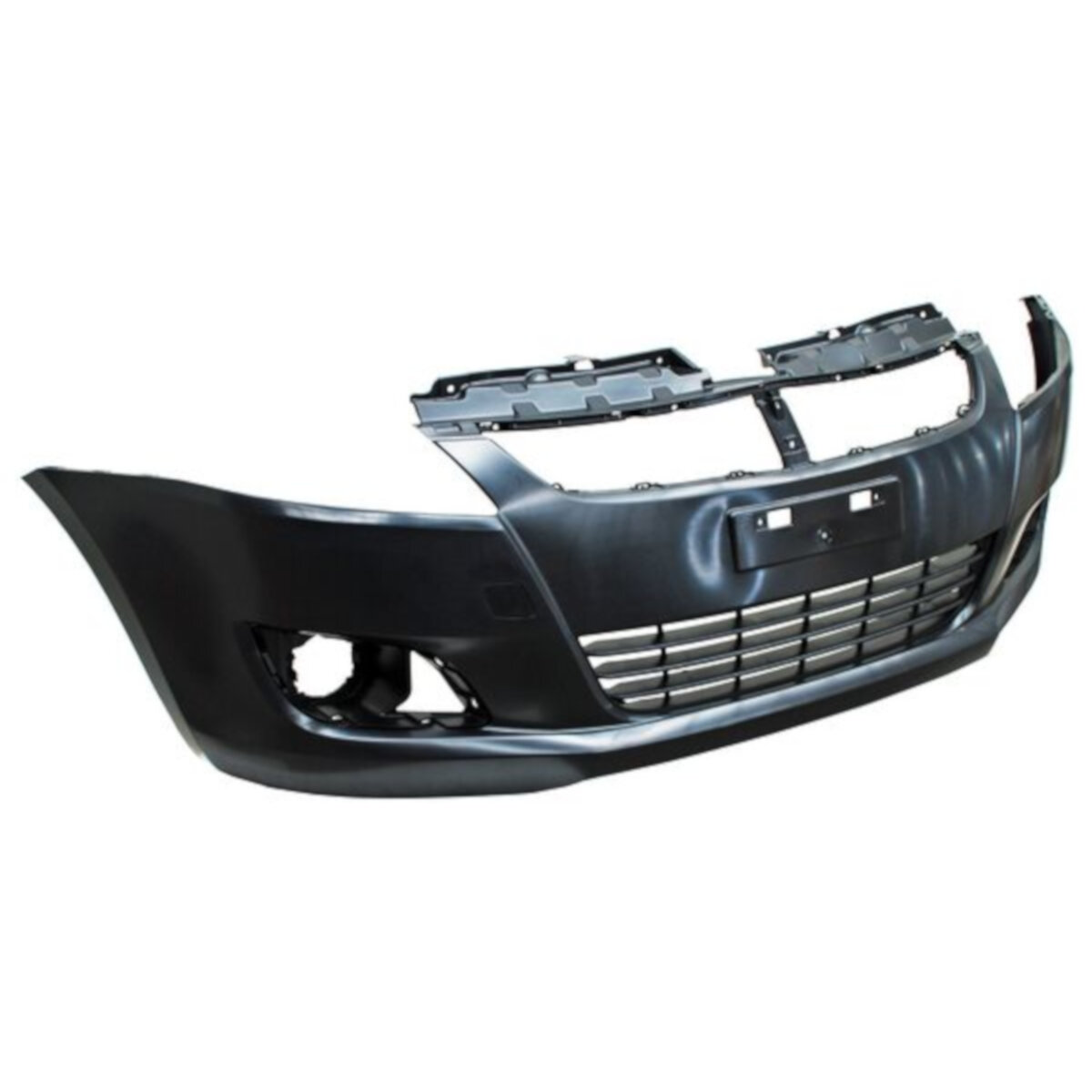 Defensa Delantera Suzuki Swift  2011 2012 2013
