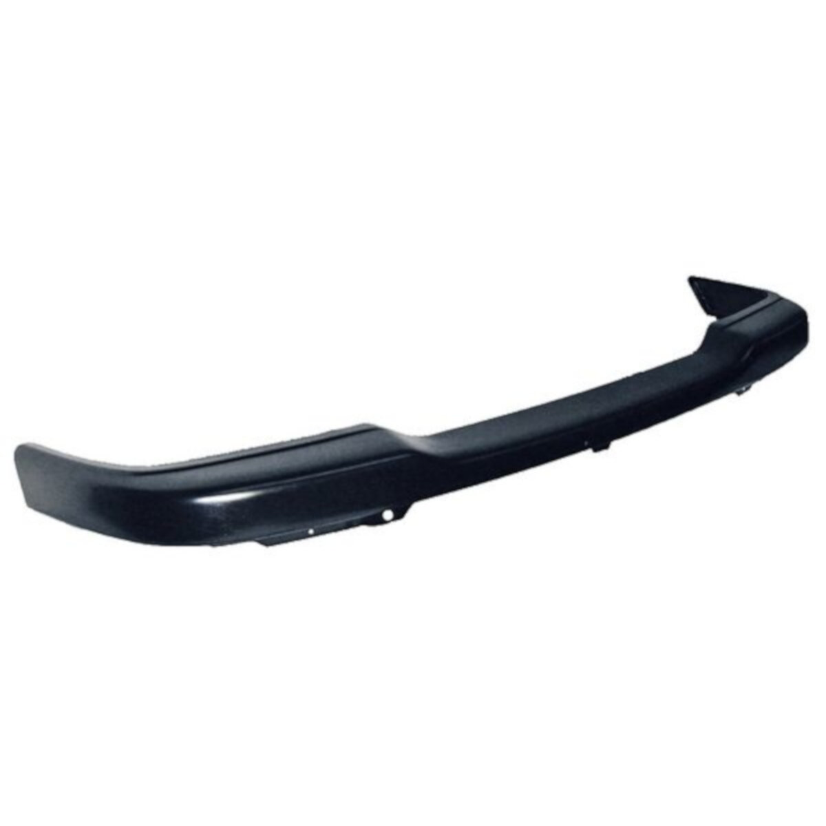 Defensa Delantera Ford Ranger  2001 2002 2003 2004