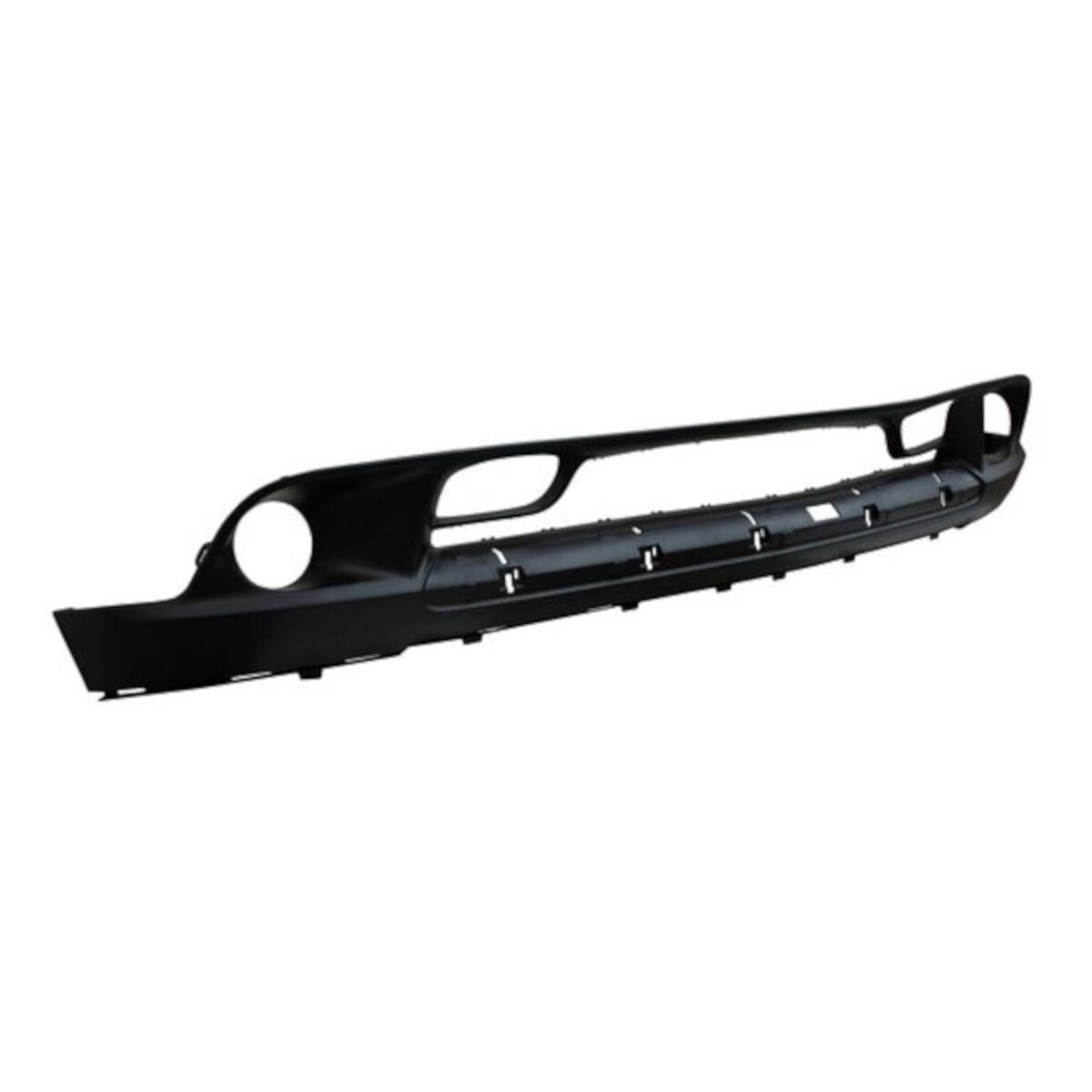 Foto 1 | Defensa Delantera Inferior Dodge Durango  2011 2012 2013