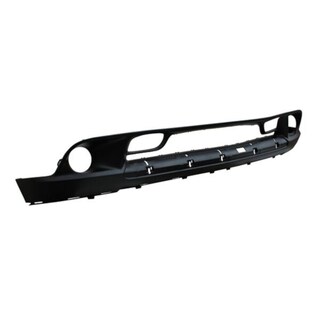 Foto 1 | Defensa Delantera Inferior Dodge Durango 2011 2012 2013