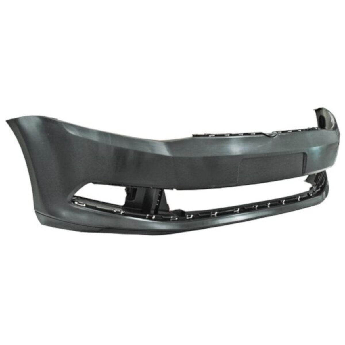 Defensa Delantera Volkswagen Gol  2013 2014 2015 2016