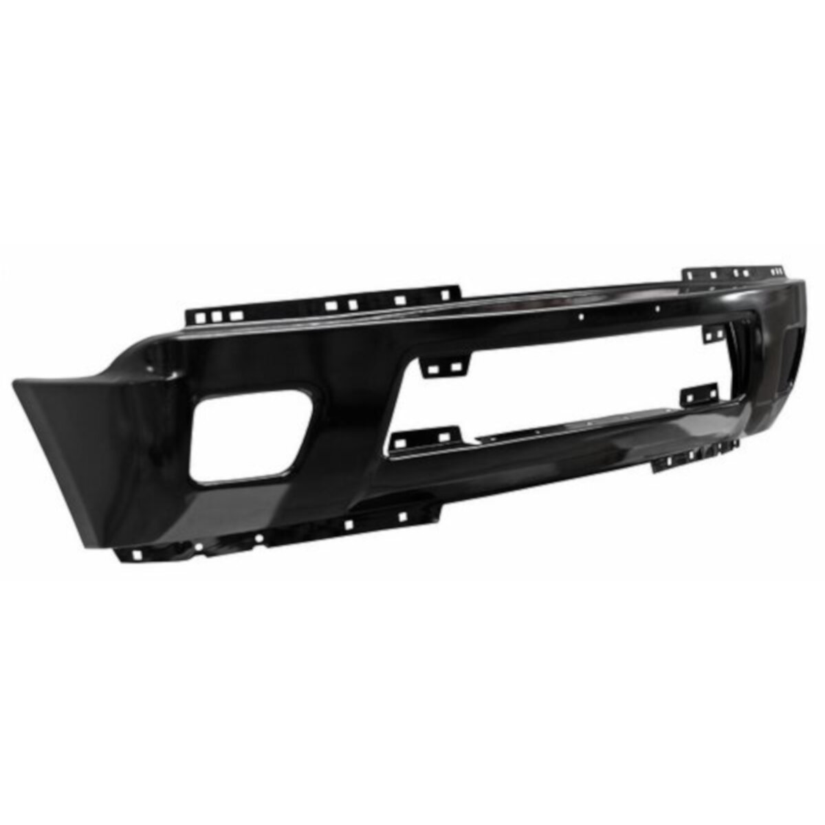 Defensa Delantera Ford Ranger  2010 2011 2012