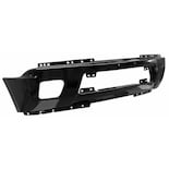 Defensa Delantera Ford Ranger 2010 2011 2012