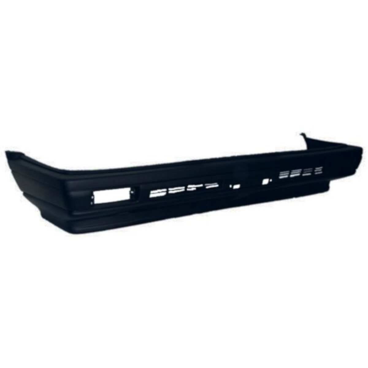 Defensa Delantera Nissan Tsuru Ii 1988 1989 1990 1991