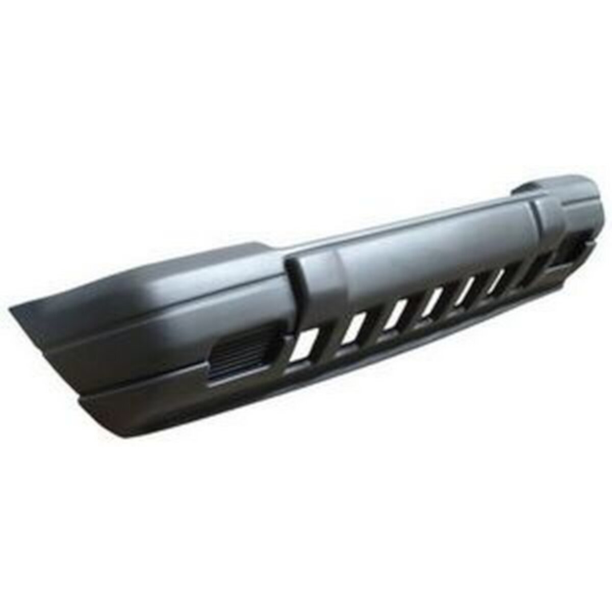 Defensa Delantera Jeep Grand Cherokee  1996 1997 1998