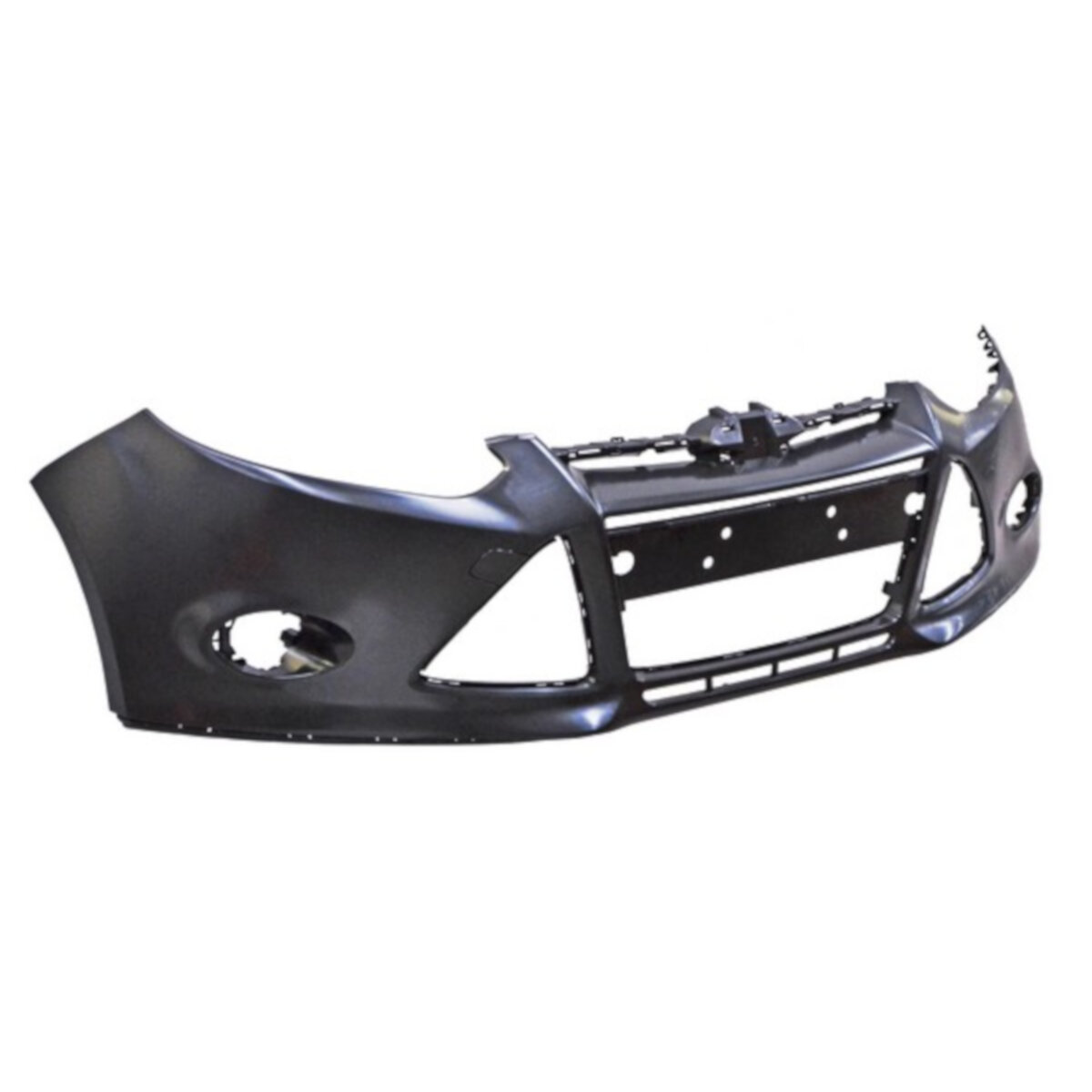Defensa Delantera Ford Focus  2012 2013 2014