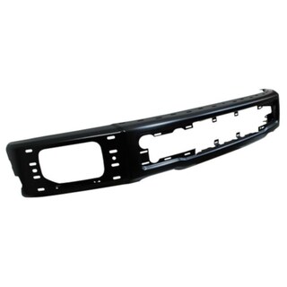 Foto 1 | Defensa Delantera Ford F-150 2015 2016 2017