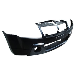 Foto 1 | Defensa Delantera Suzuki Grand Vitara 2006 2007 2008 2009 2010 2011