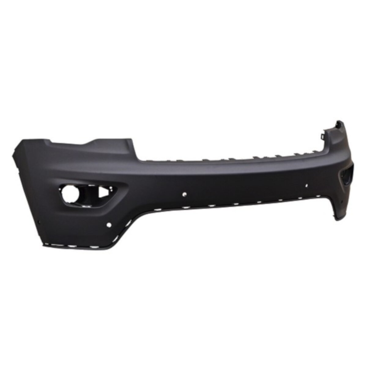 Defensa Delantera Jeep Grand Cherokee  2017 2018 2019 2020