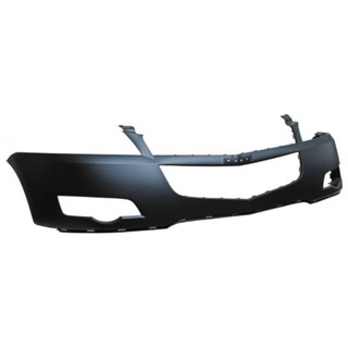 Foto 1 | Defensa Delantera Chevrolet Traverse 2009 2010 2011 2012