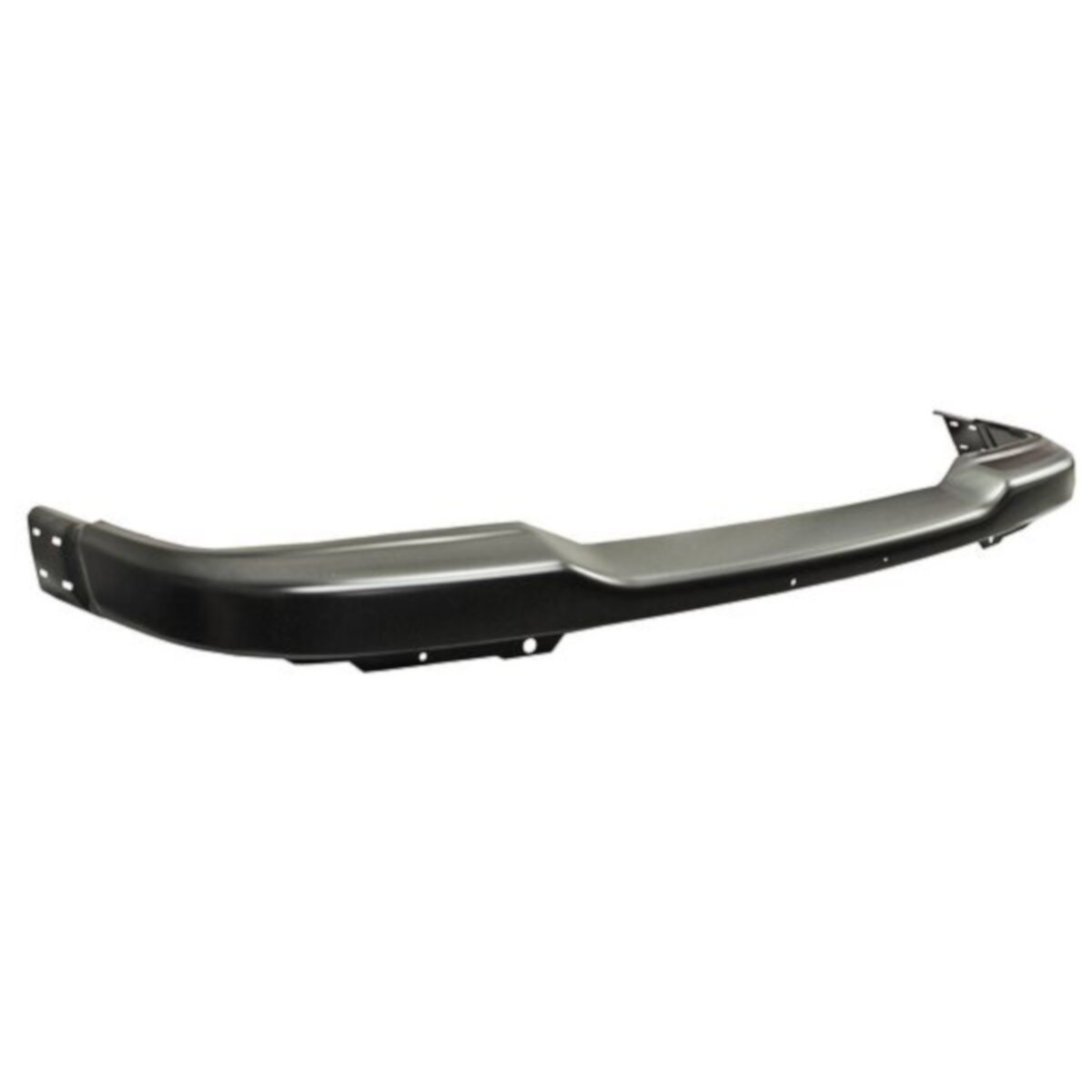 Defensa Delantera Ford Ranger  2005 2006 2007 2008 2009