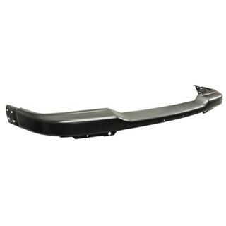 Foto 1 | Defensa Delantera Ford Ranger 2005 2006 2007 2008 2009