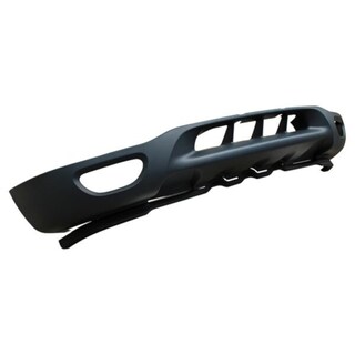 Foto 1 | Defensa Delantera Inferior Ford Expedition 1999 2000 2001 2002