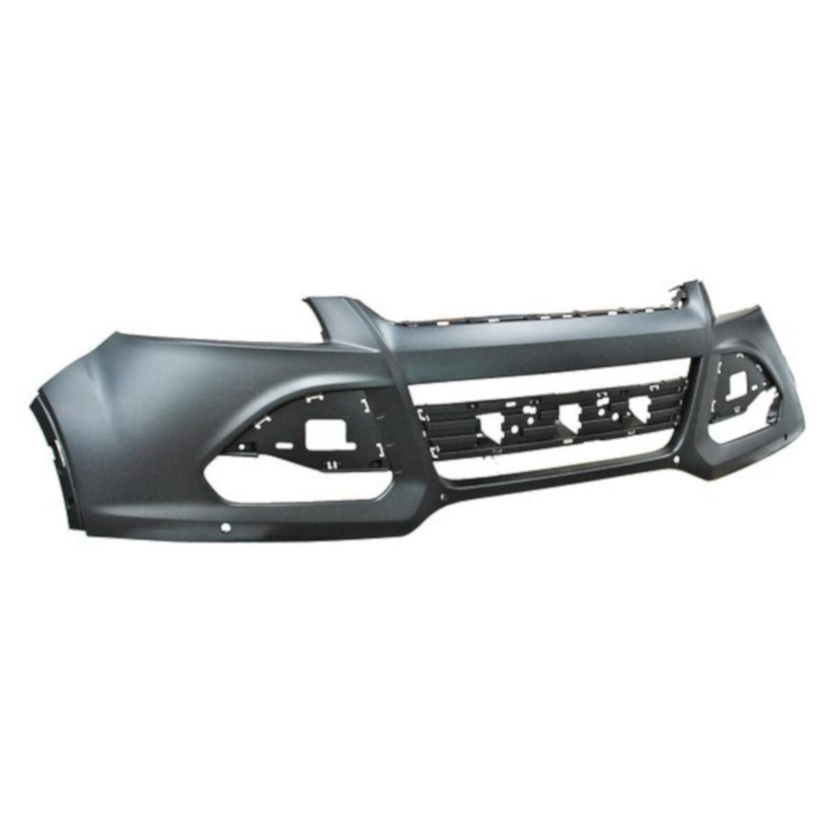Foto 2 pulgar | Defensa Delantera Ford Escape  2013 2014 2015