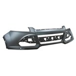 Defensa Delantera Ford Escape 2013 2014 2015