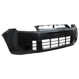 Defensa Delantera Ford Fiesta 2008 2009 2010