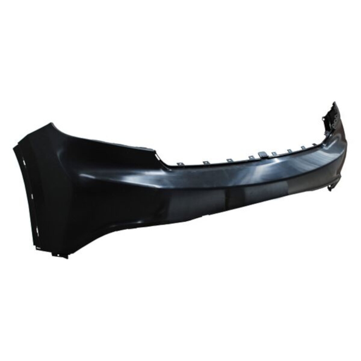 Foto 2 pulgar | Defensa Delantera Superior Dodge Durango  2014 2015 2016