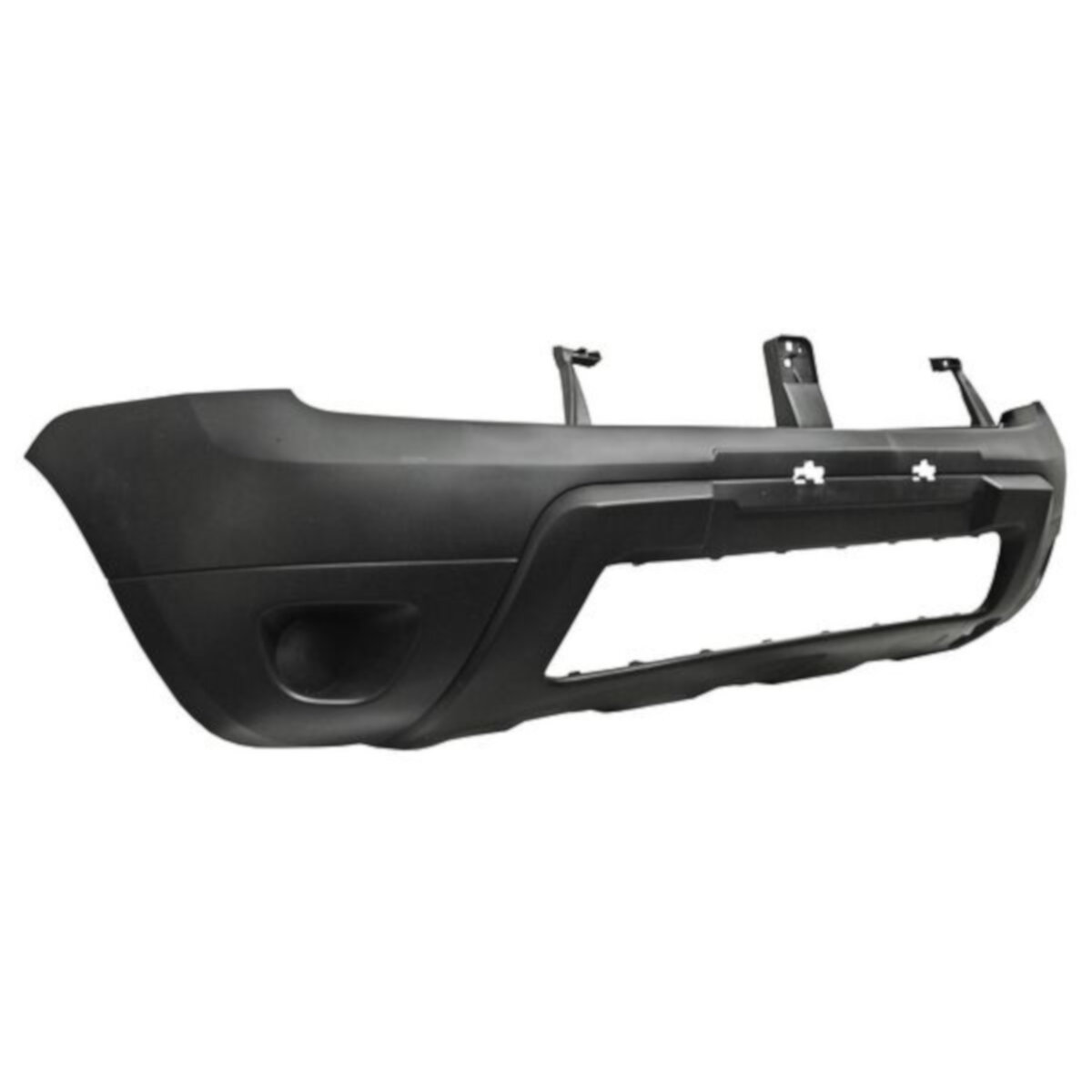 Defensa Delantera Renault Duster  2013 2014 2015 2016