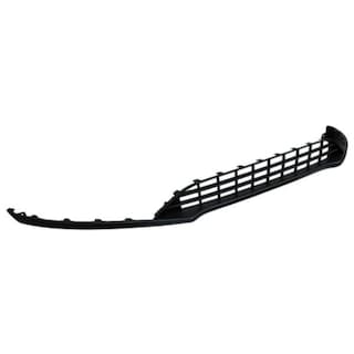 Foto 1 | Defensa Delantera Inferior Ford Focus 2015 2016 2017 2018