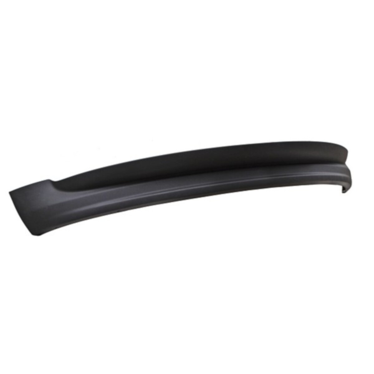 Defensa Delantera Inferior Gmc Terrain  2010 2011 2012 2013 2014 2015