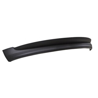 Foto 1 | Defensa Delantera Inferior Gmc Terrain 2010 2011 2012 2013 2014 2015