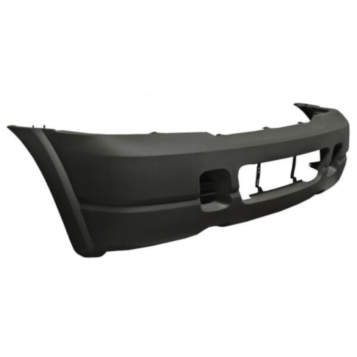Defensa Delantera Ford Explorer  2002 2003 2004 2005