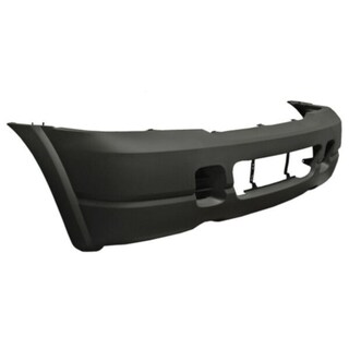 Foto 1 | Defensa Delantera Ford Explorer 2002 2003 2004 2005