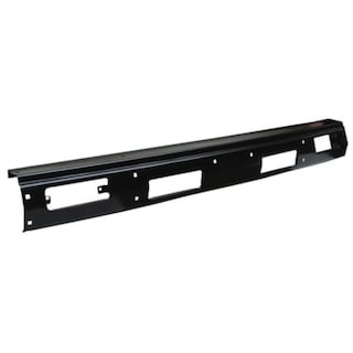 Foto 1 | Defensa Delantera Nissan D21 Americano 1986 1987 1988 1989 1990 1991 1992
