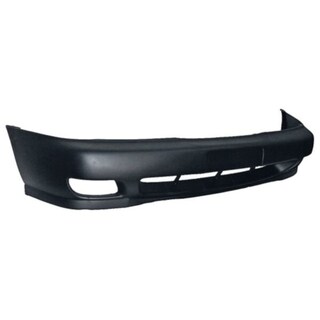 Foto 1 | Defensa Delantera Nissan Sentra 1998 1999 2000