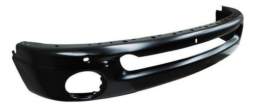 Foto 2 pulgar | Defensa Delantera Dodge Ram 1500 2002 2003 2004 2005 2006 2007 2008