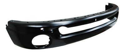 Foto 1 | Defensa Delantera Dodge Ram 1500 2002 2003 2004 2005 2006 2007 2008
