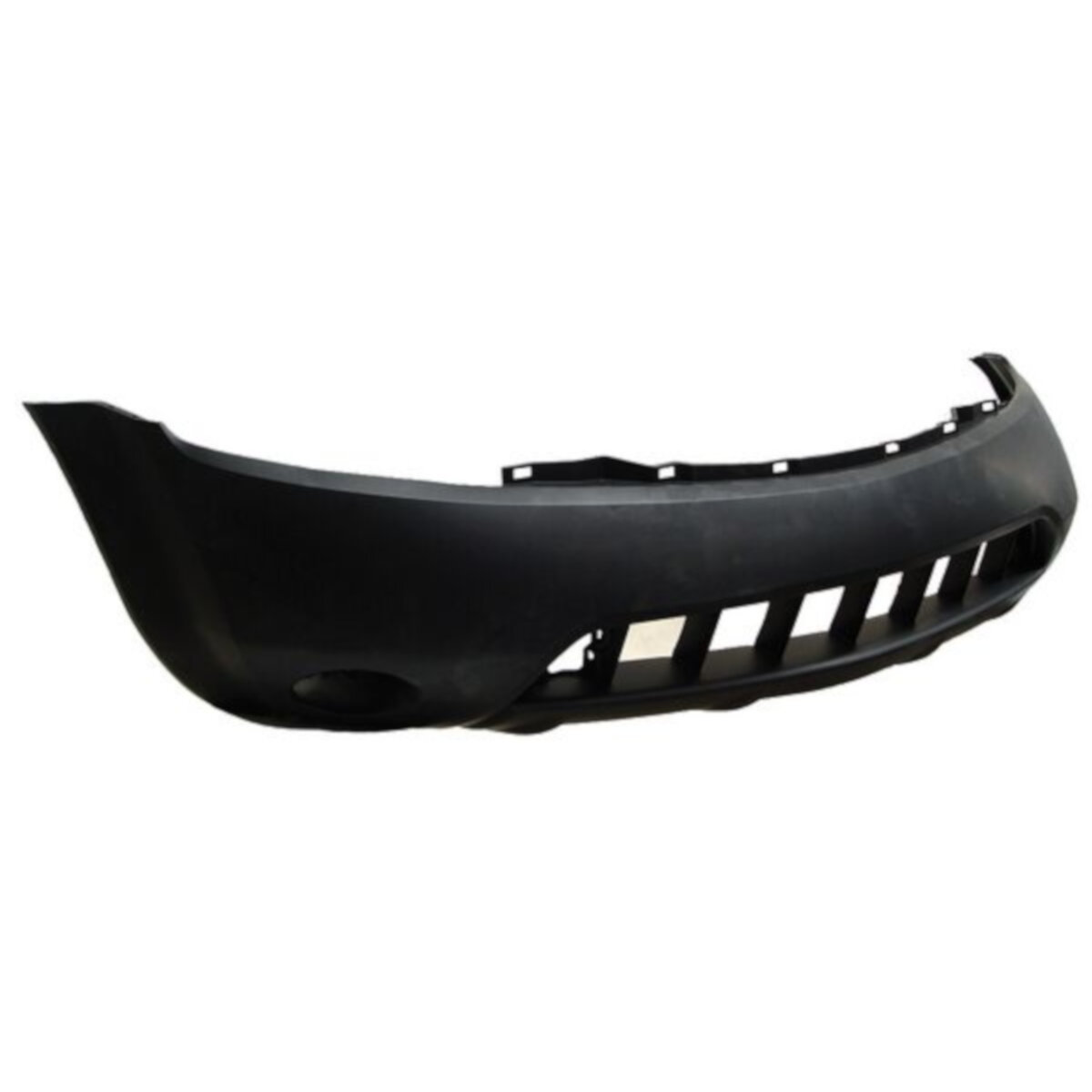 Defensa Delantera Nissan Murano  2004 2005 2006 2007 2008