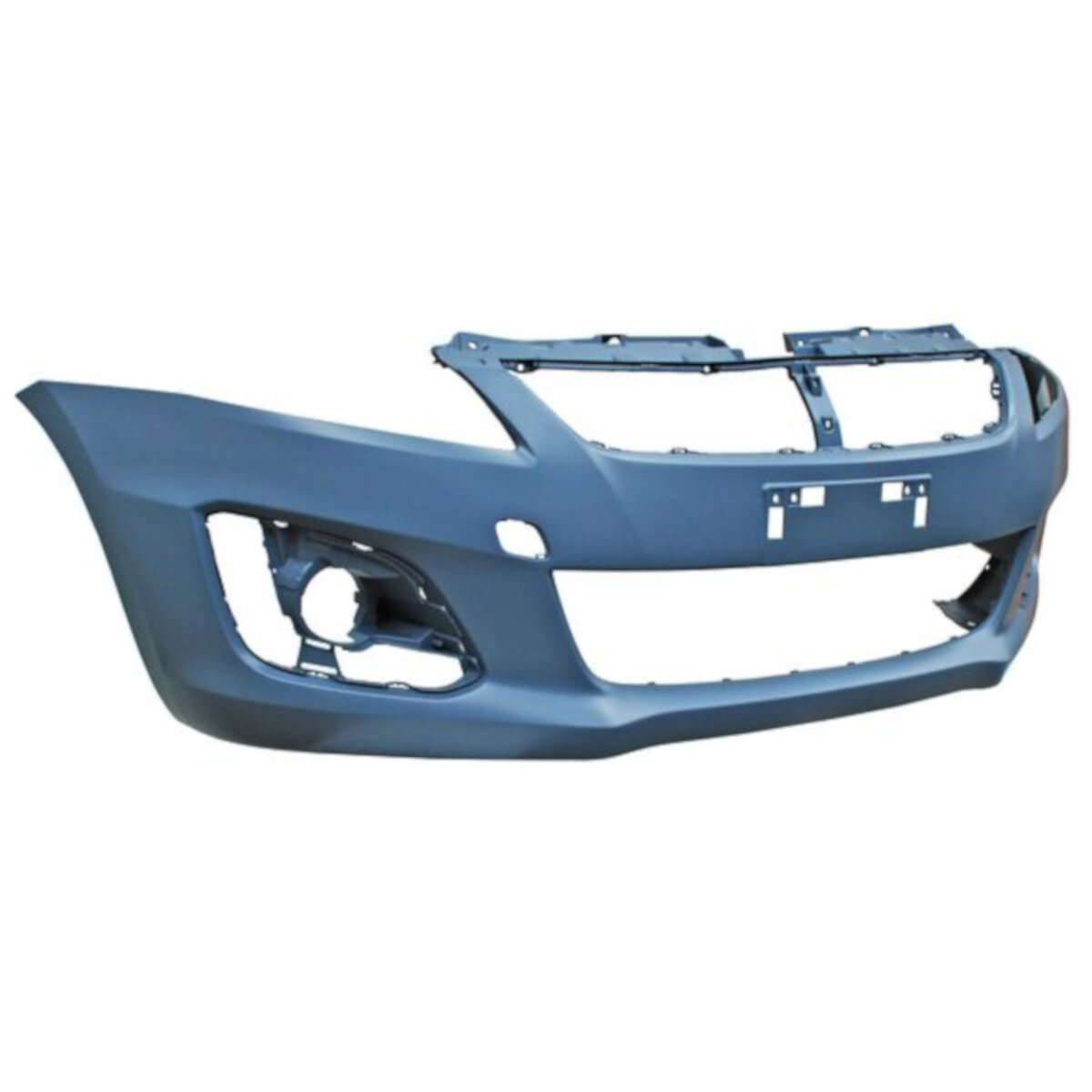 Defensa Delantera Suzuki Swift  2014 2015 2016