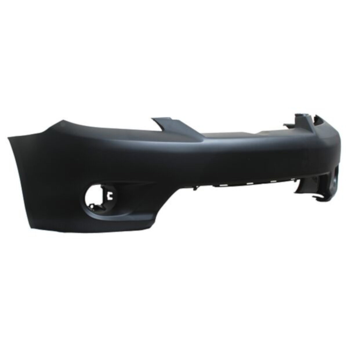 Defensa Delantera Toyota Matrix  2005 2006 2007 2008