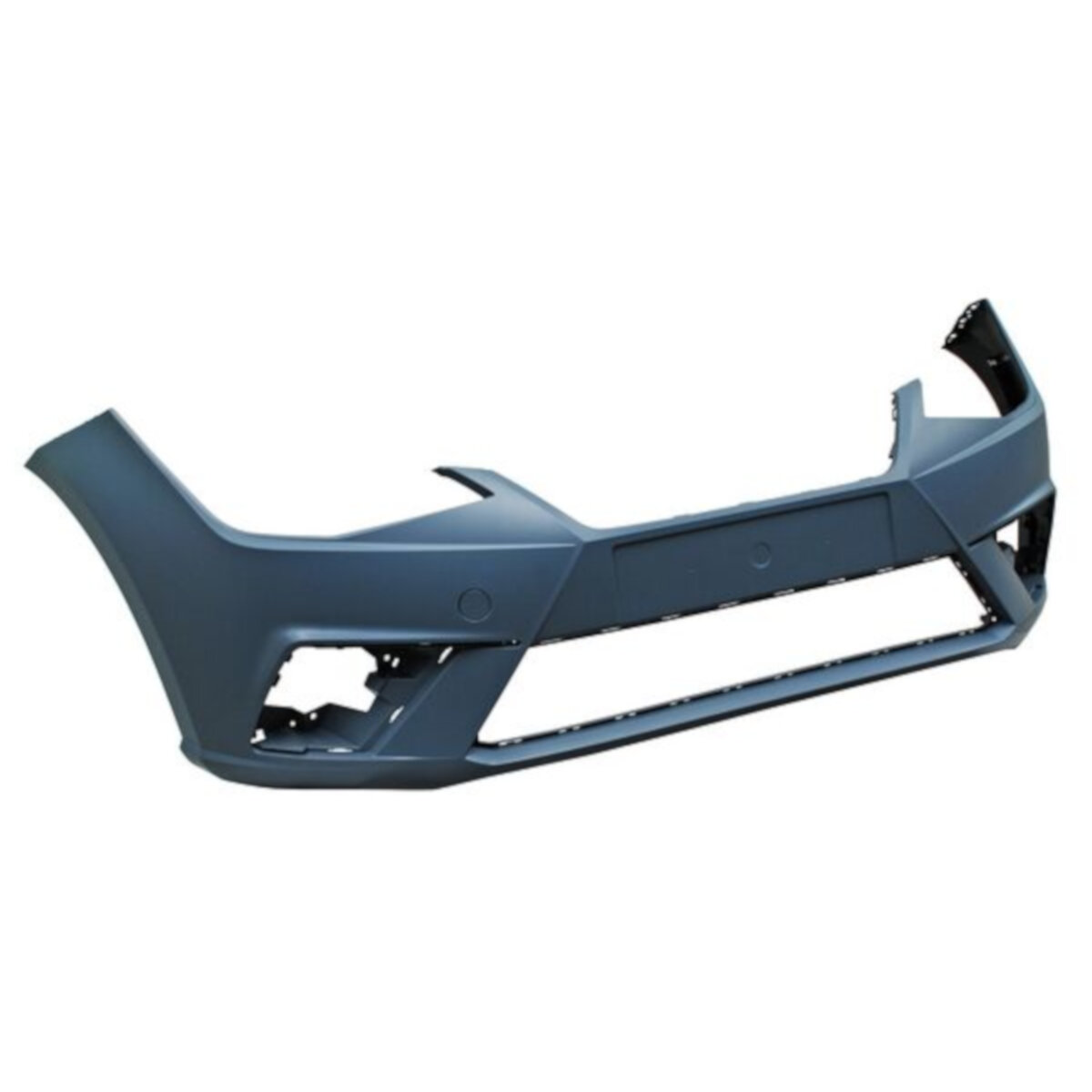 Defensa Delantera Seat Ibiza  2018 2019 2020