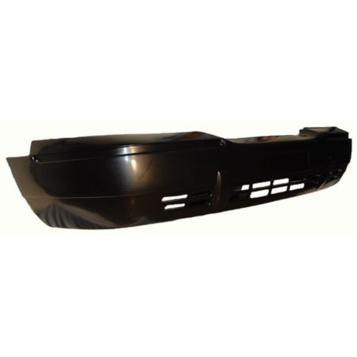 Defensa Delantera Ford Grand Marquis  1998 1999 2000 2001 2002