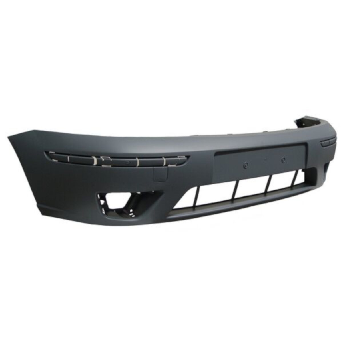 Defensa Delantera Ford Focus  2005 2006 2007