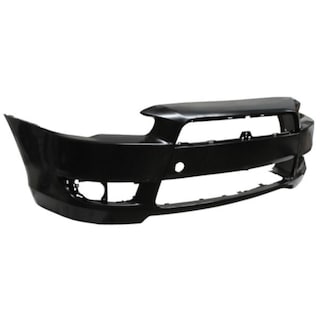 Foto 1 | Defensa Delantera Mitsubishi Lancer 2008 2009 2010 2011 2012 2013 2014