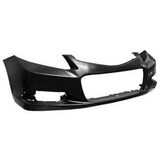 Foto 1 | Defensa Delantera Honda Civic 2012 2013