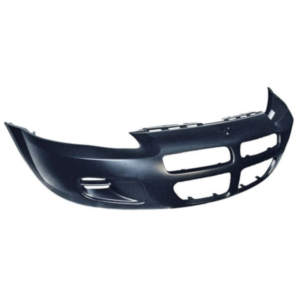 Foto 2 pulgar | Defensa Delantera Dodge Stratus  2001 2002 2003