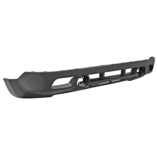 Foto 1 | Defensa Delantera Inferior Jeep Patriot 2011 2012 2013 2014 2015 2016