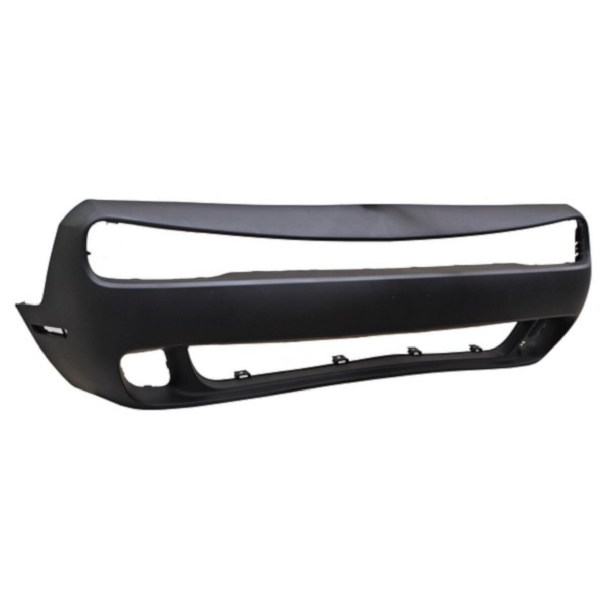 Defensa Delantera Dodge Challenger  2015 2016 2017 2018 2019