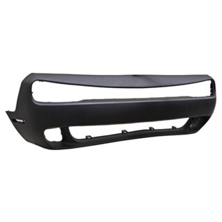Foto 1 | Defensa Delantera Dodge Challenger 2015 2016 2017 2018 2019