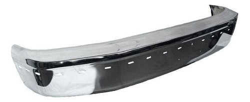 Foto 1 | Defensa Delantera Ford F-150  1992 1993 1994 1995 1996