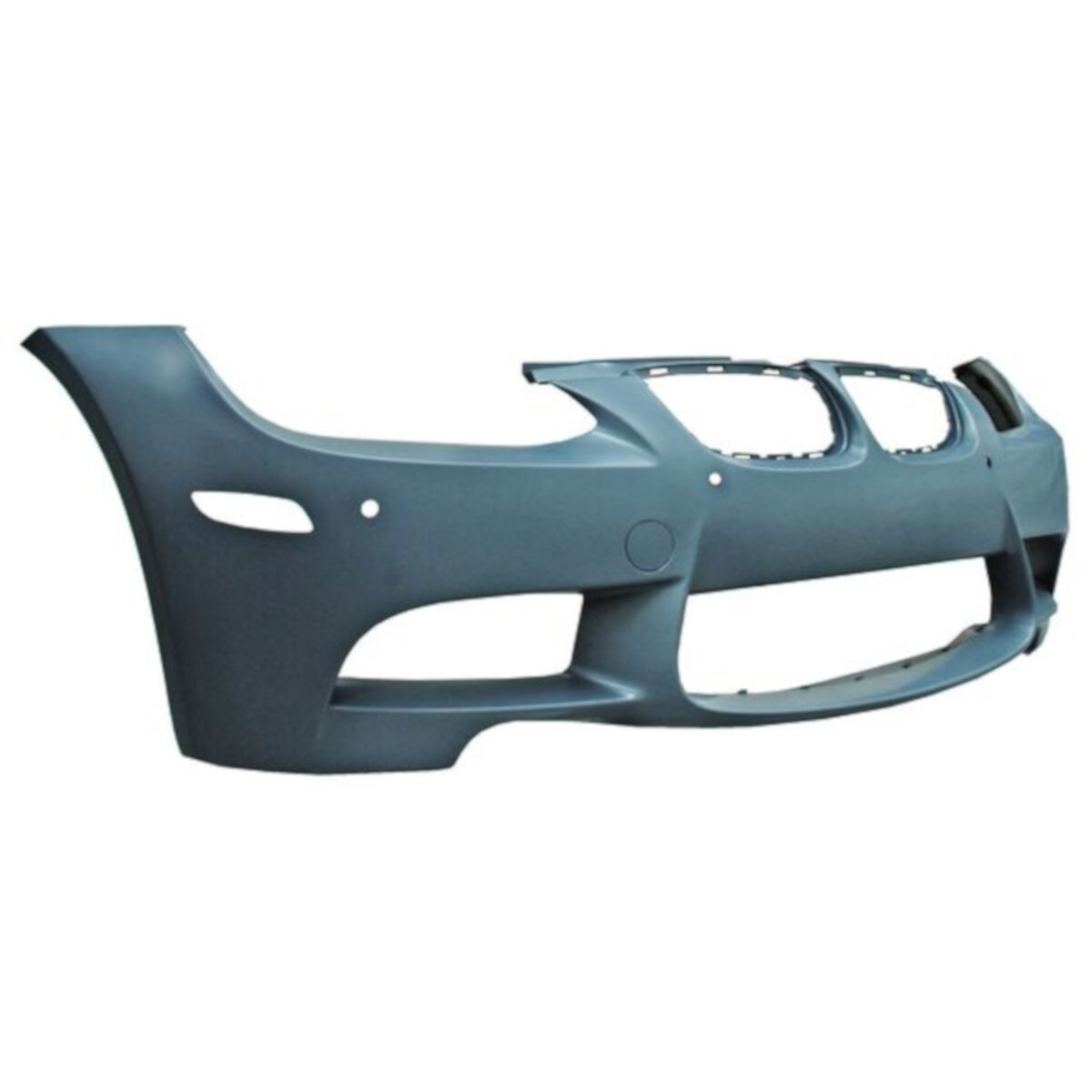 Defensa Delantera Bmw Serie 3  2008 2009 2010 2011 2012 2013