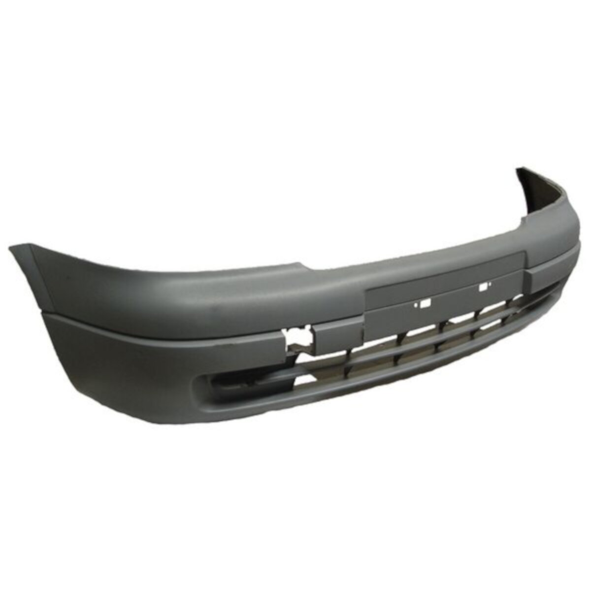 Defensa Delantera Chevrolet Astra  2000 2001 2002 2003